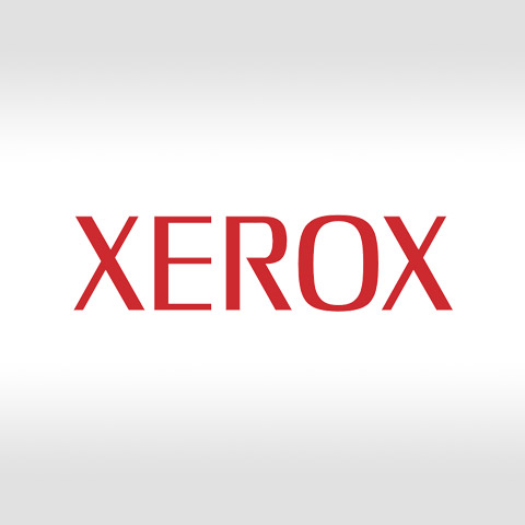 Xerox Toner Dolum Fiyatları